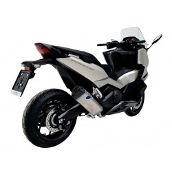 Echappement Termignoni - Honda Forza / X-ADV 750 2025 /+