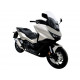 Echappement Termignoni - Honda Forza / X-ADV 750 2025 /+