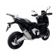 Echappement Termignoni - Honda Forza / X-ADV 750 2025 /+