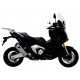 Echappement Termignoni - Honda Forza / X-ADV 750 2025 /+