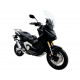 Echappement Termignoni - Honda Forza / X-ADV 750 2025 /+