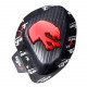 Furygan Slider Genou