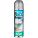 Motorex Nettoyant vitre Foam 500 ml