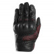 Furygan Gants Moto TD Air