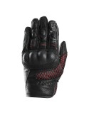 Furygan Motorrad Handschuhen TD Air