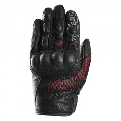 Furygan Motorrad Handschuhen TD Air