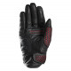 Furygan Motorrad Handschuhen TD Air