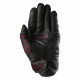 Furygan Motorrad Handschuhen TD Air