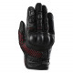 Furygan Motorrad Handschuhen TD Air