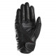 Furygan Motorrad Handschuhen TD Air