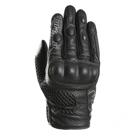 Furygan Motorrad Handschuhen TD Air