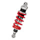 Amortisseur arrière YSS MZ456 Topline - APRILIA RS 660 2021