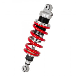 Stoßdämpfer hinten YSS MZ456 Topline - APRILIA RS 660 2021