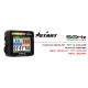 Récepteur GPS Multifonctions PZRacing Start ST500