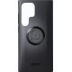 SP-Connect Schutz für Samsung S24 ULTRA