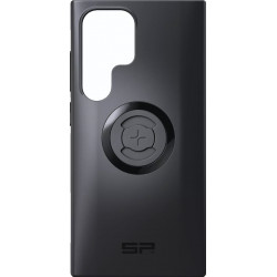 SP-Connect Schutz für Samsung S24 ULTRA