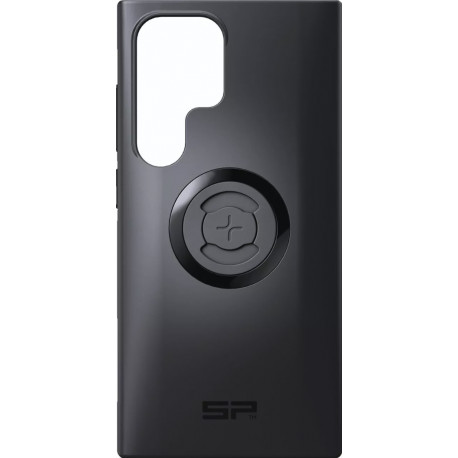 SP-Connect Schutz für Samsung S24 ULTRA