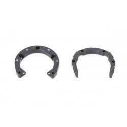 PRO Tank Ring SW-MOTECH - YAMAHA Tracer 9 / 2020-24
