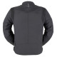 Furygan Scotty Motorrad Textiljacke – Schwarz