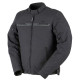 Furygan Veste Moto Textile Scotty - Noir