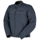 Furygan Scotty Motorrad Textiljacke – Blau