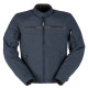 Furygan Scotty Motorrad Textiljacke – Blau