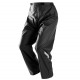 Furygan Pantalon de Pluie Moto TORNADO