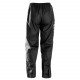 Furygan Motorrad Regenhose Rain Pant TORNADO