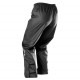 Furygan Pantalon de Pluie Moto TORNADO
