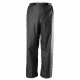 Furygan Pantalon de Pluie Moto TORNADO