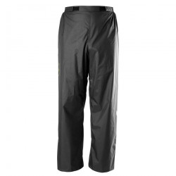 Furygan Pantalon de Pluie Moto TORNADO