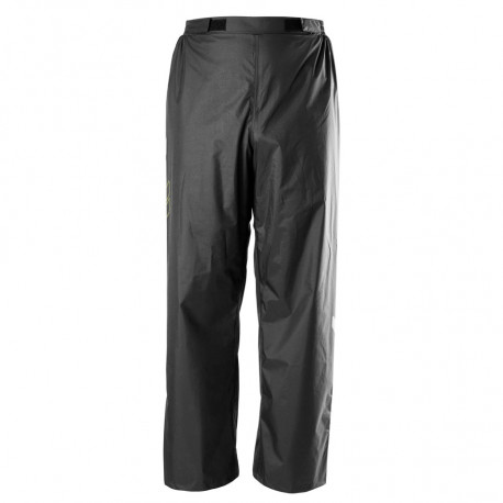Furygan Pantalon de Pluie Moto TORNADO
