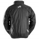Furygan TORNADO Motorrad-Regenjacke