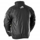 Furygan TORNADO Motorrad-Regenjacke