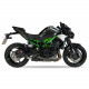 Echappement Ixil Xtrem Carbon - Kawasaki Z900 / SE 2025 /+