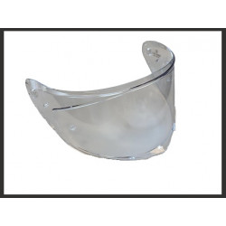 Visier vito presto clear - pinlock 30 ready