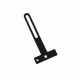 Moto-parts Kennzeichenhalter - Honda NT1100 2024 /+