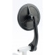 MG-Biketec Handlebar end mirrors type 3 for Bmw