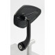 MG-Biketec Handlebar end mirrors type 4 for KTM