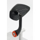 MG-Biketec Handlebar end mirrors type 4 for KTM
