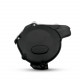 Protection moteur côté Gauche R&G Racing - Aprilia V4