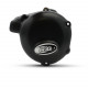 Protection moteur côté Gauche R&G Racing - Aprilia V4