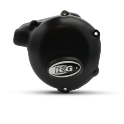Protection moteur côté Gauche R&G Racing - Aprilia V4