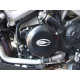 Protection moteur côté Gauche R&G Racing - Aprilia V4