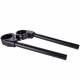 Lenkerstummel Spider 51 mm Off-Set 25mm
