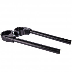 Bracelets Spider 51 mm Off-Set 25