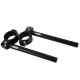 Bracelets Spider 51 mm Off-Set 42