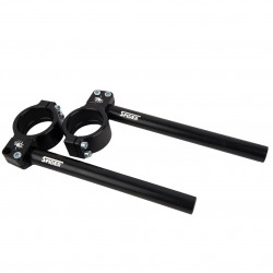 Bracelets Spider 51 mm Off-Set 42