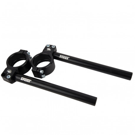 Bracelets Spider 51 mm Off-Set 42