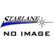 Starlane Stecker-Kit für DAVINCI-II R - APRILIA RSV4 FACTORY / RF 2017-2020